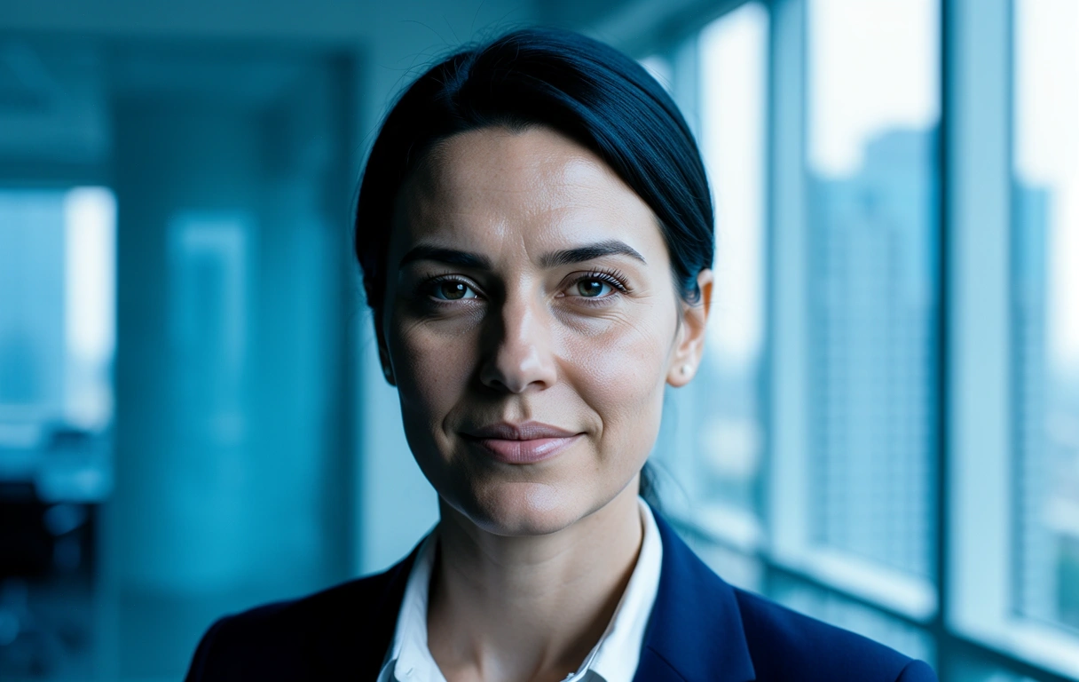 Member Representative