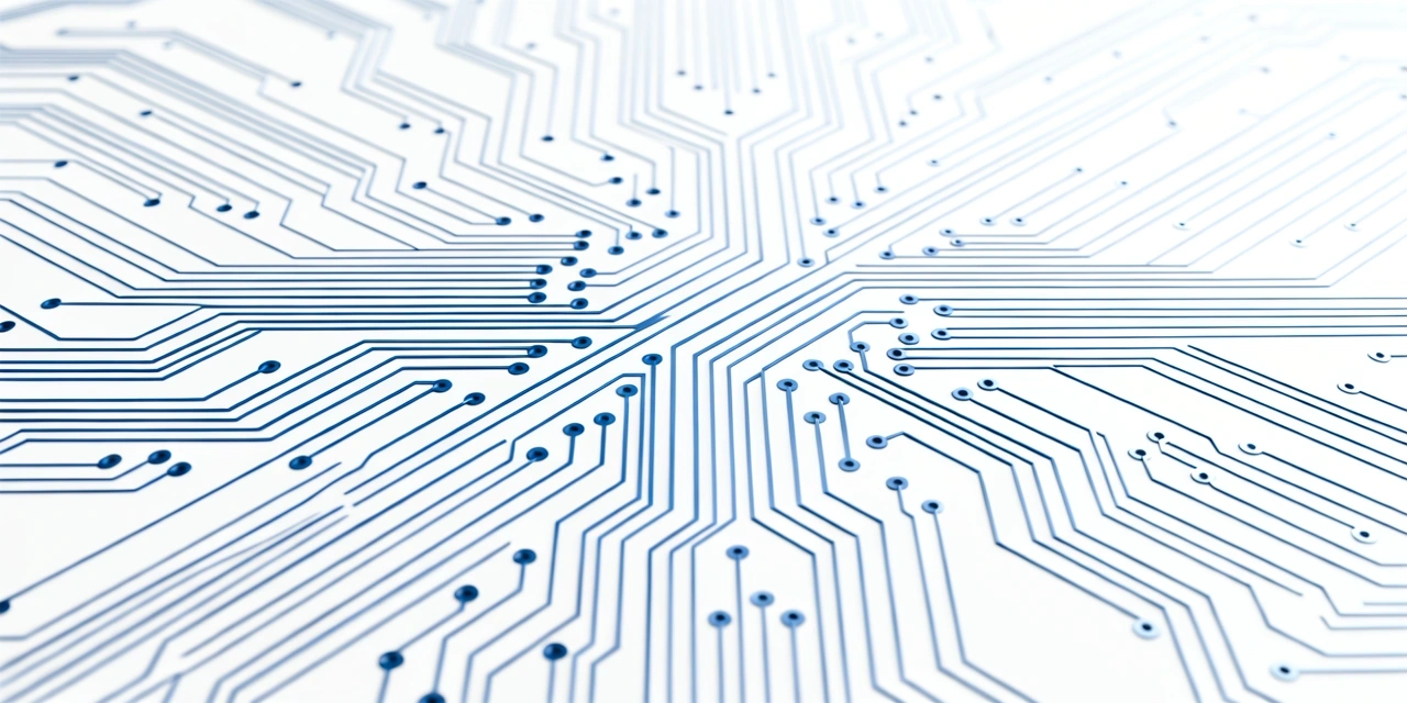 Precision Path Motif