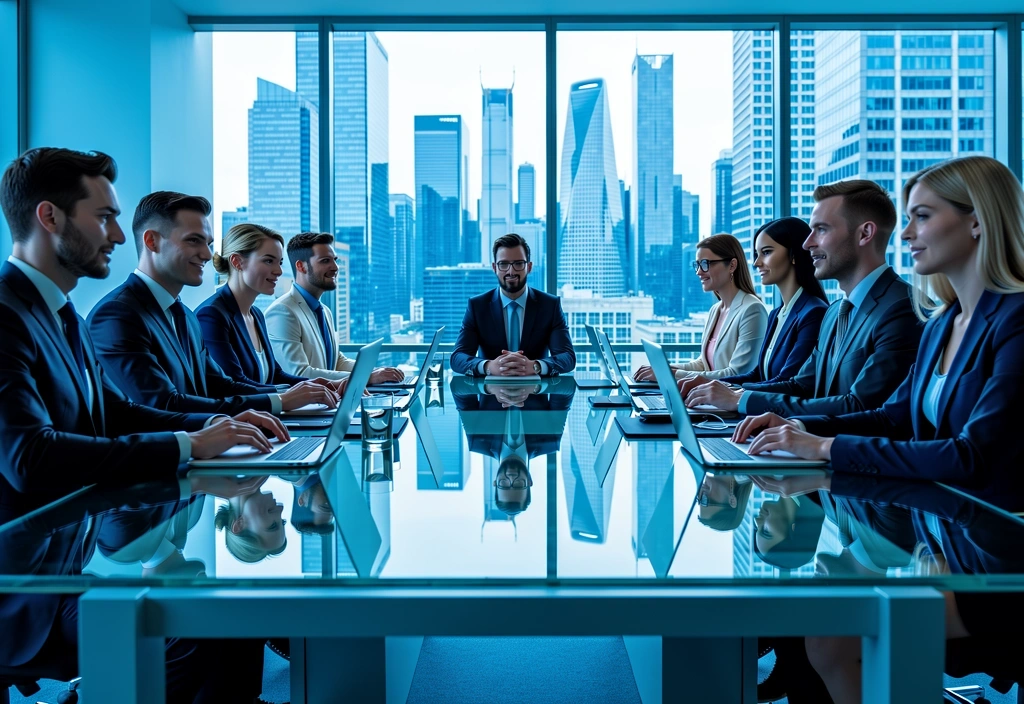 Contact Bank Fund Staff Federal Credit Union